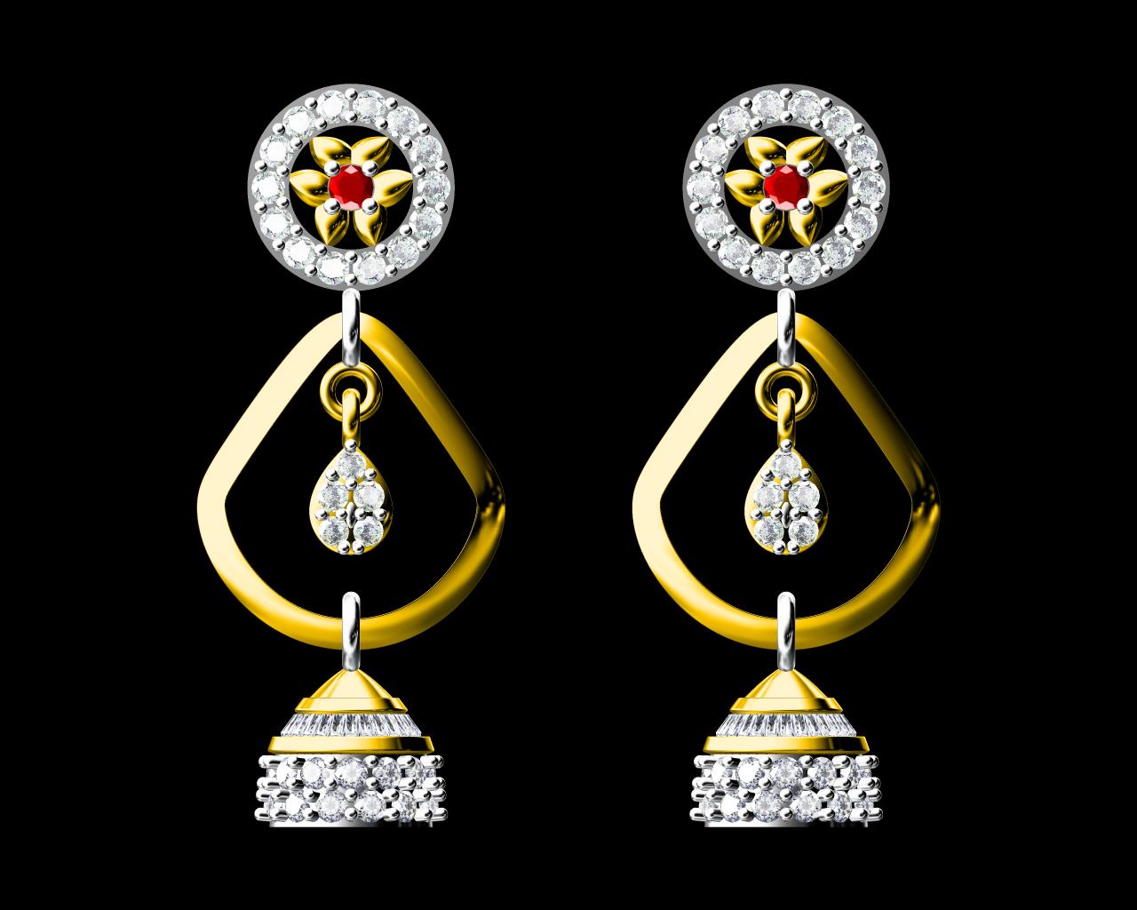 AD5080