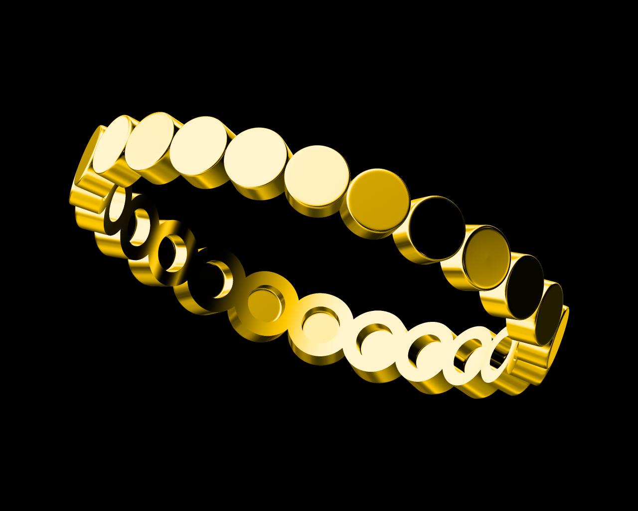 AD5089