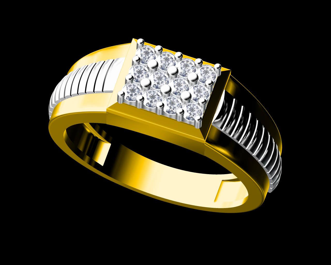 AD5092