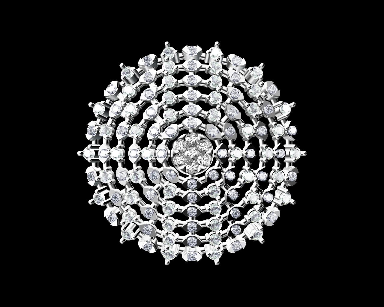 AD5094