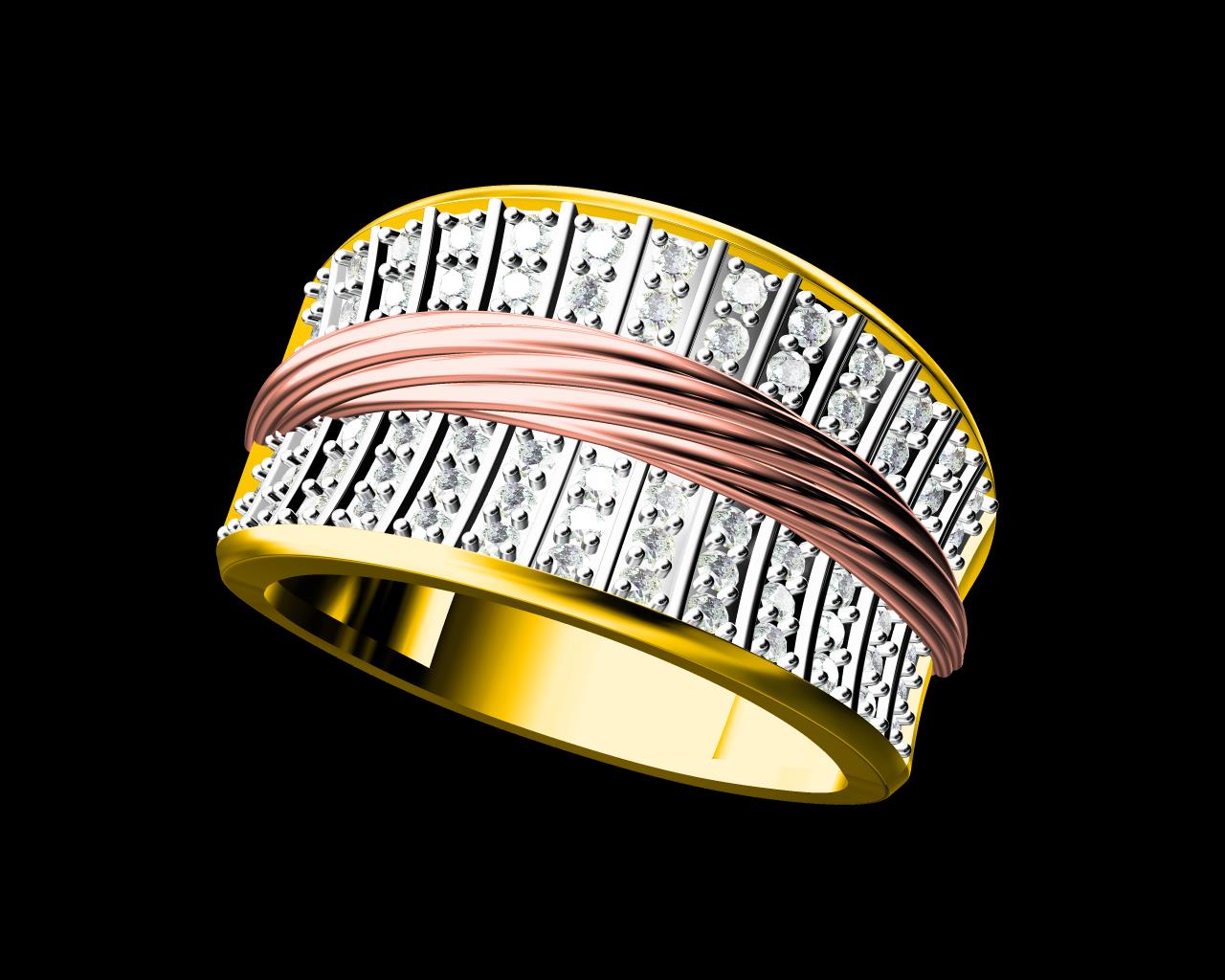 AD5105