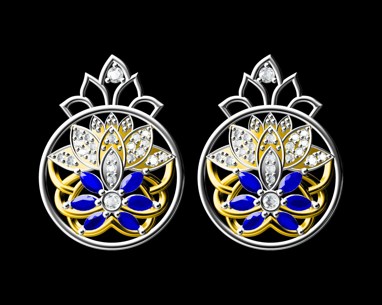 AD5116