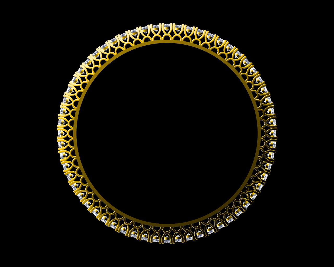 AD5117