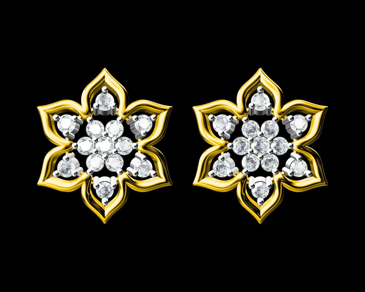 AD5121
