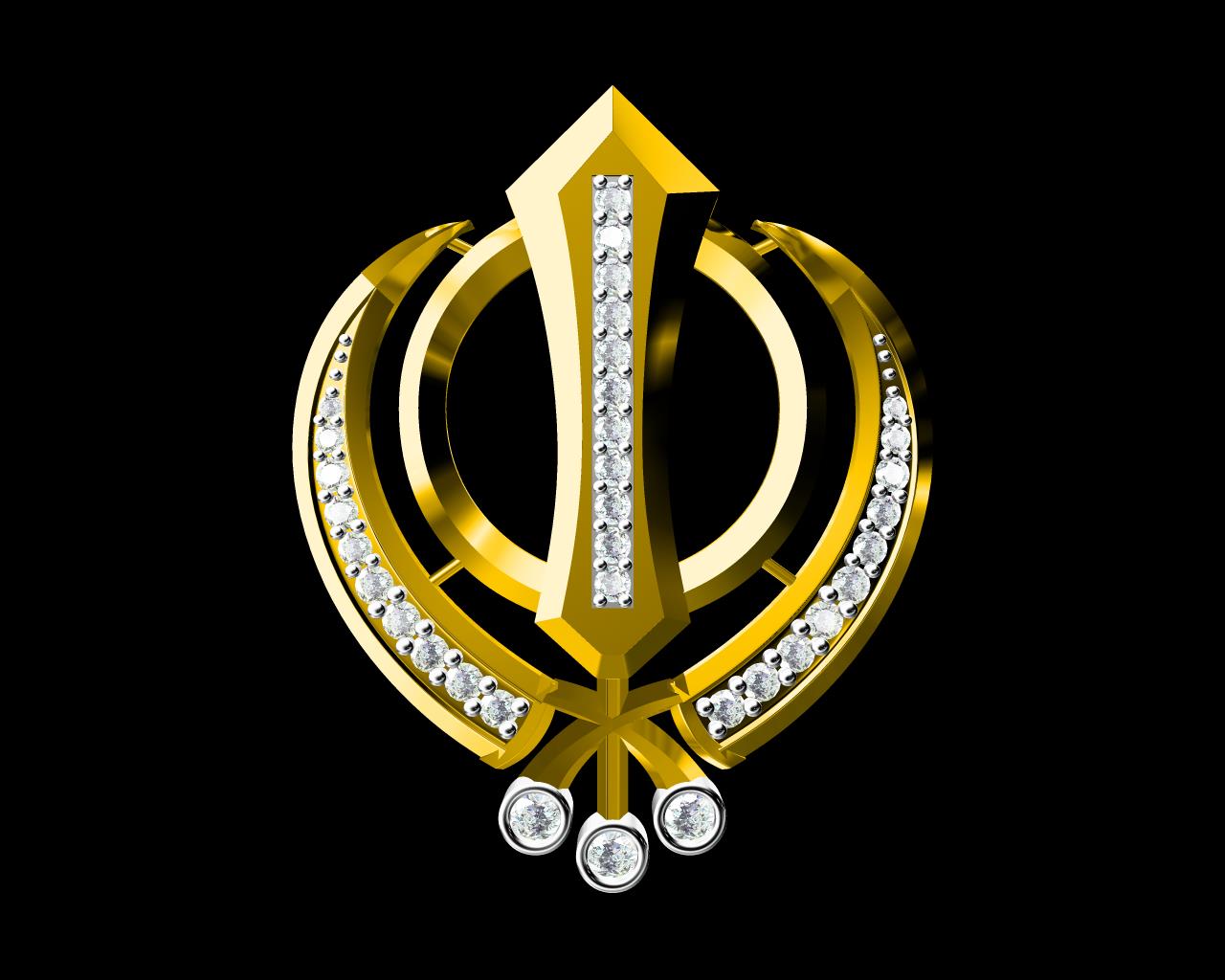 AD5140