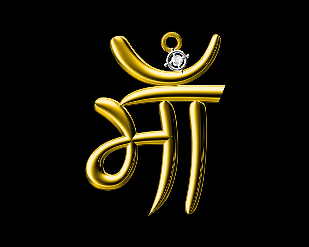 AD5155