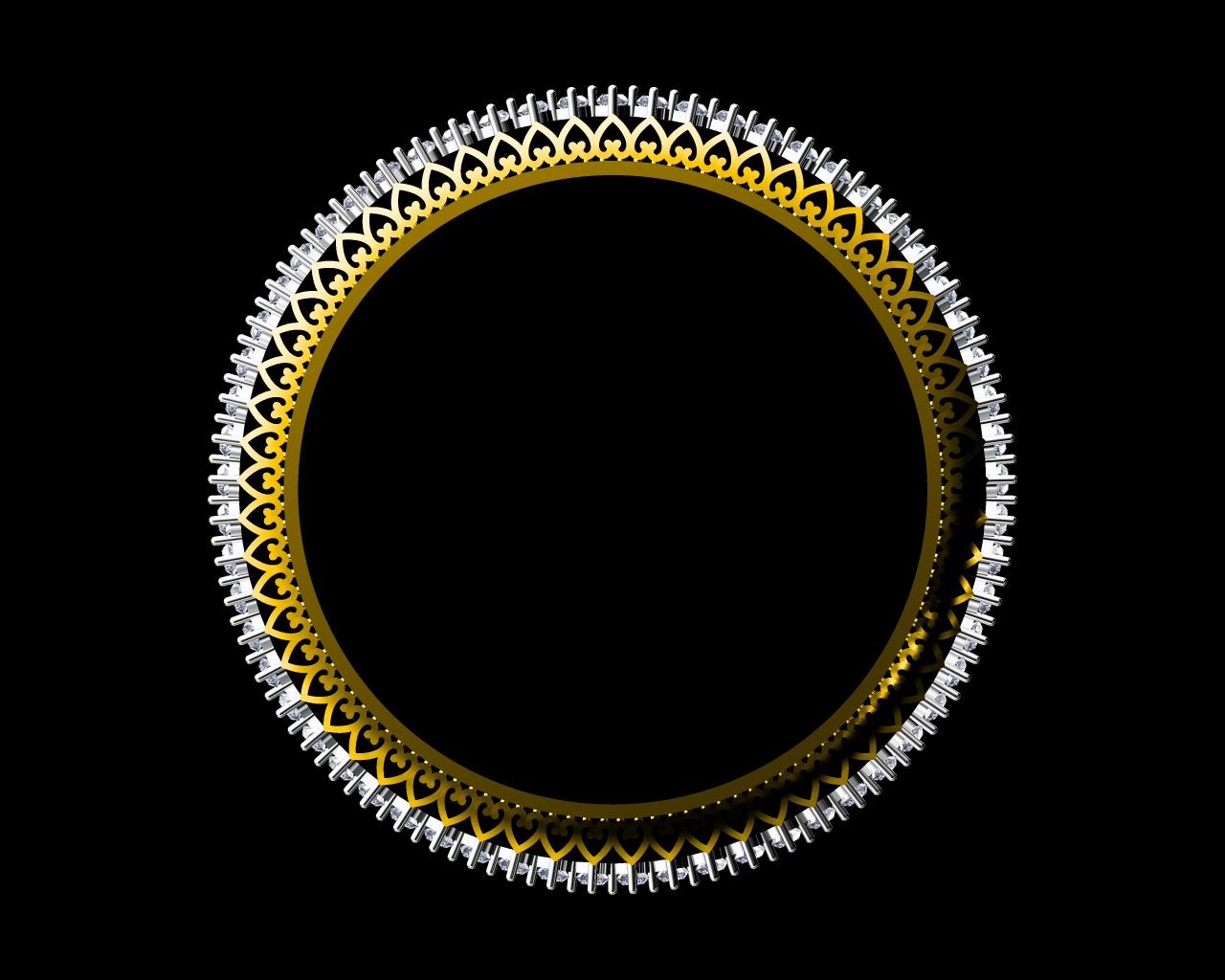 AD5160