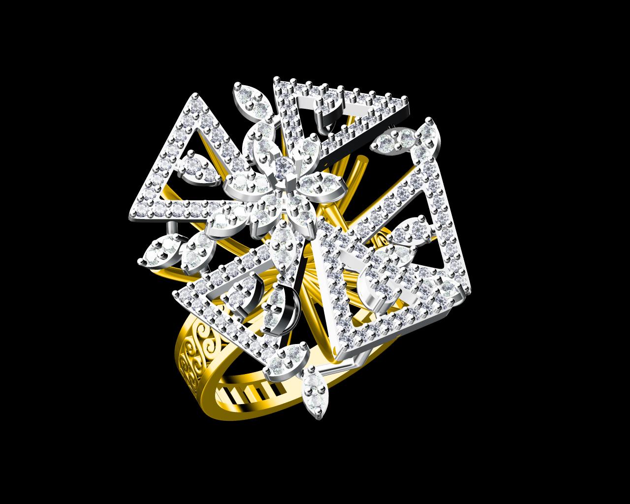 AD5164