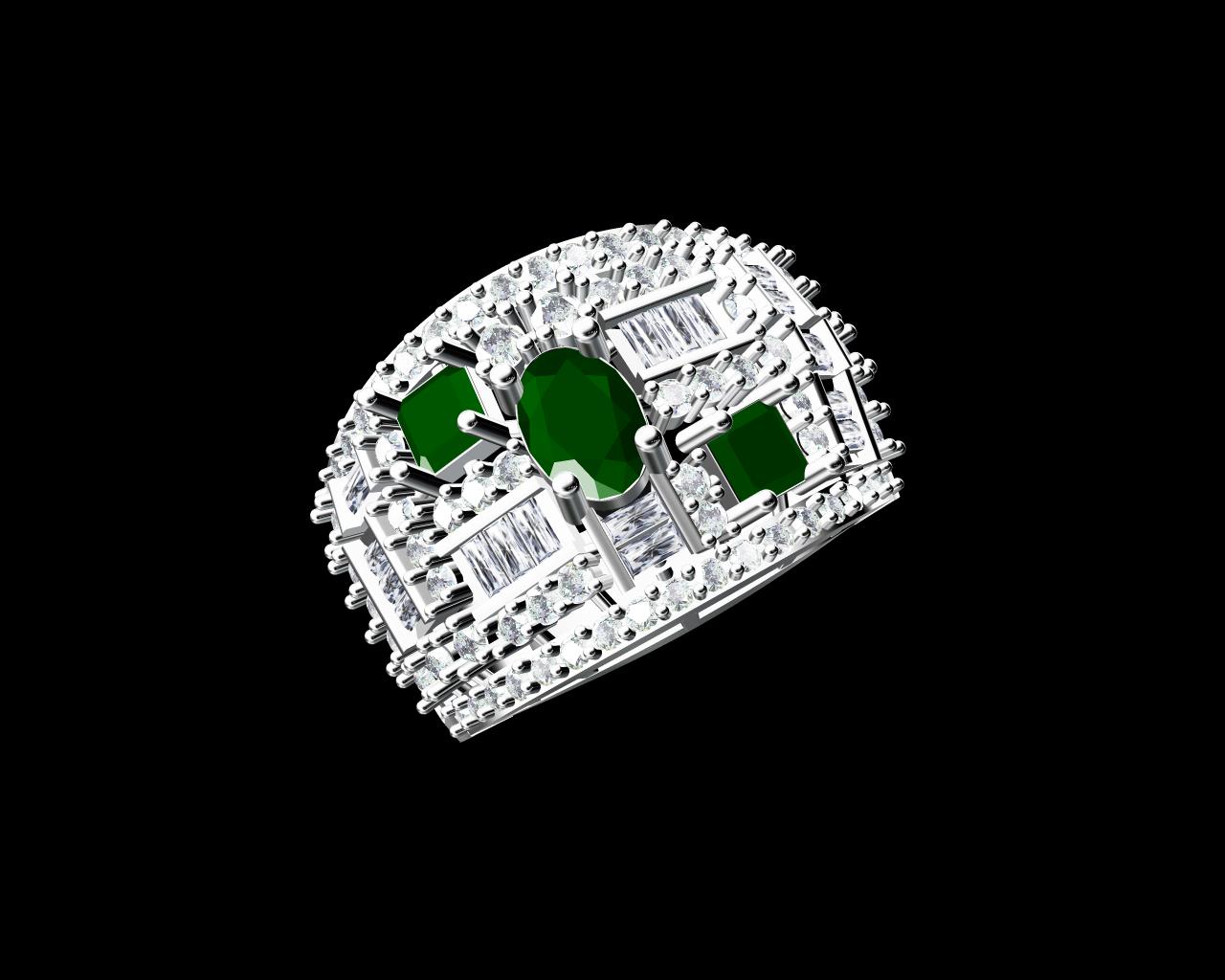 AD5073