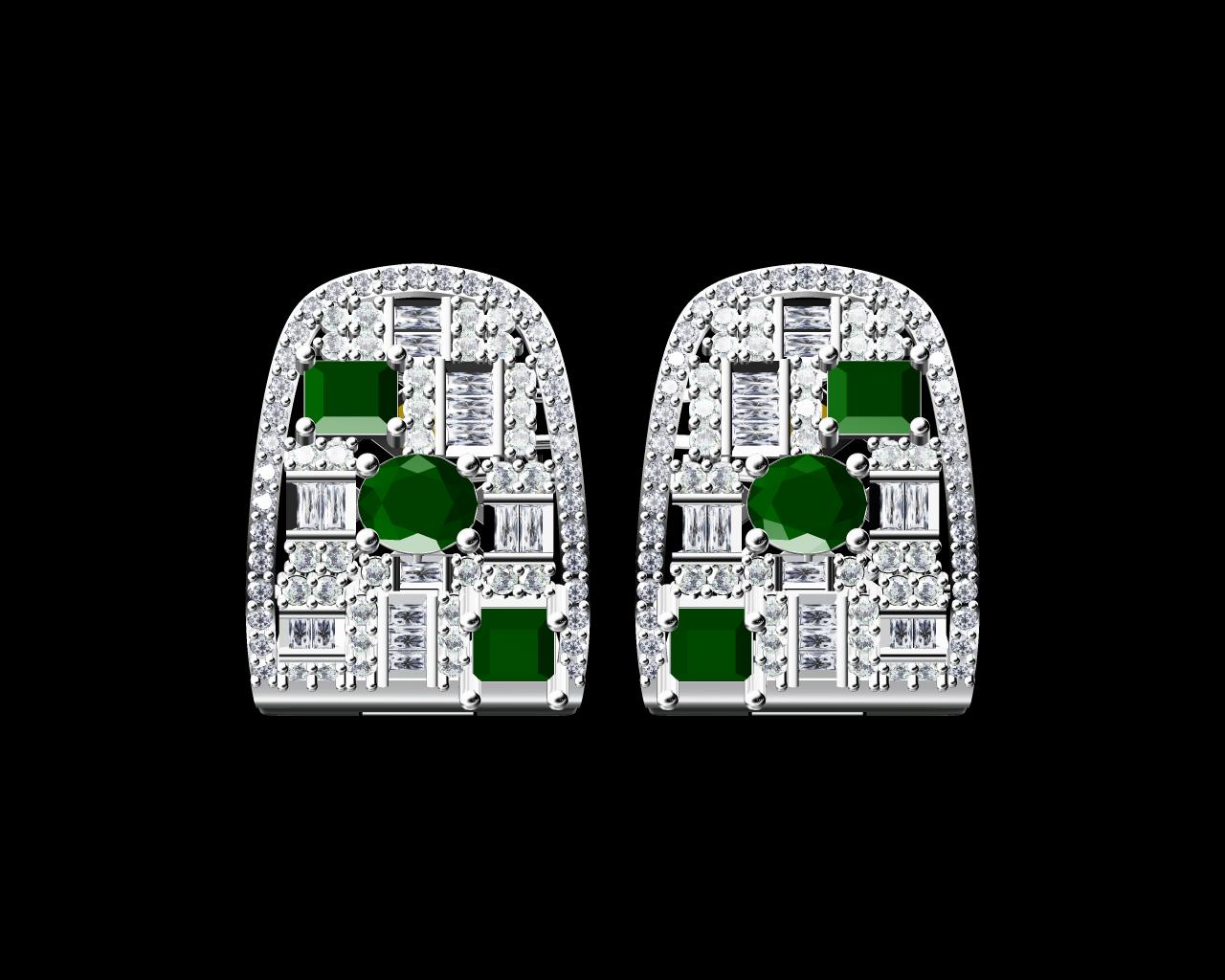 AD5073B
