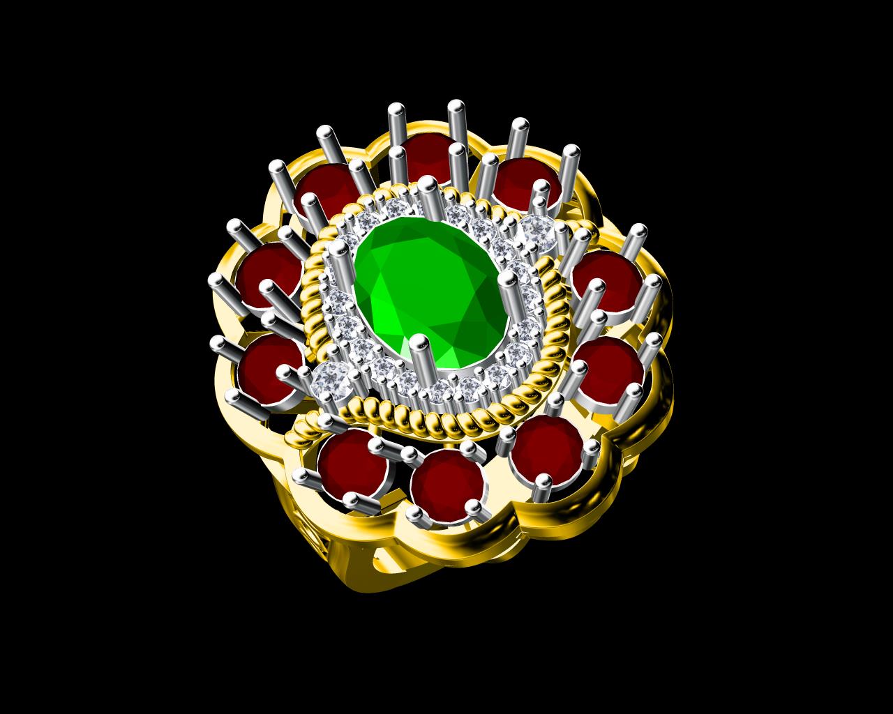 AD5692R