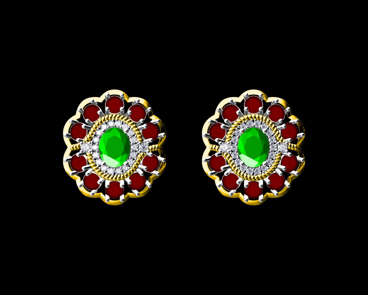 AD5692T