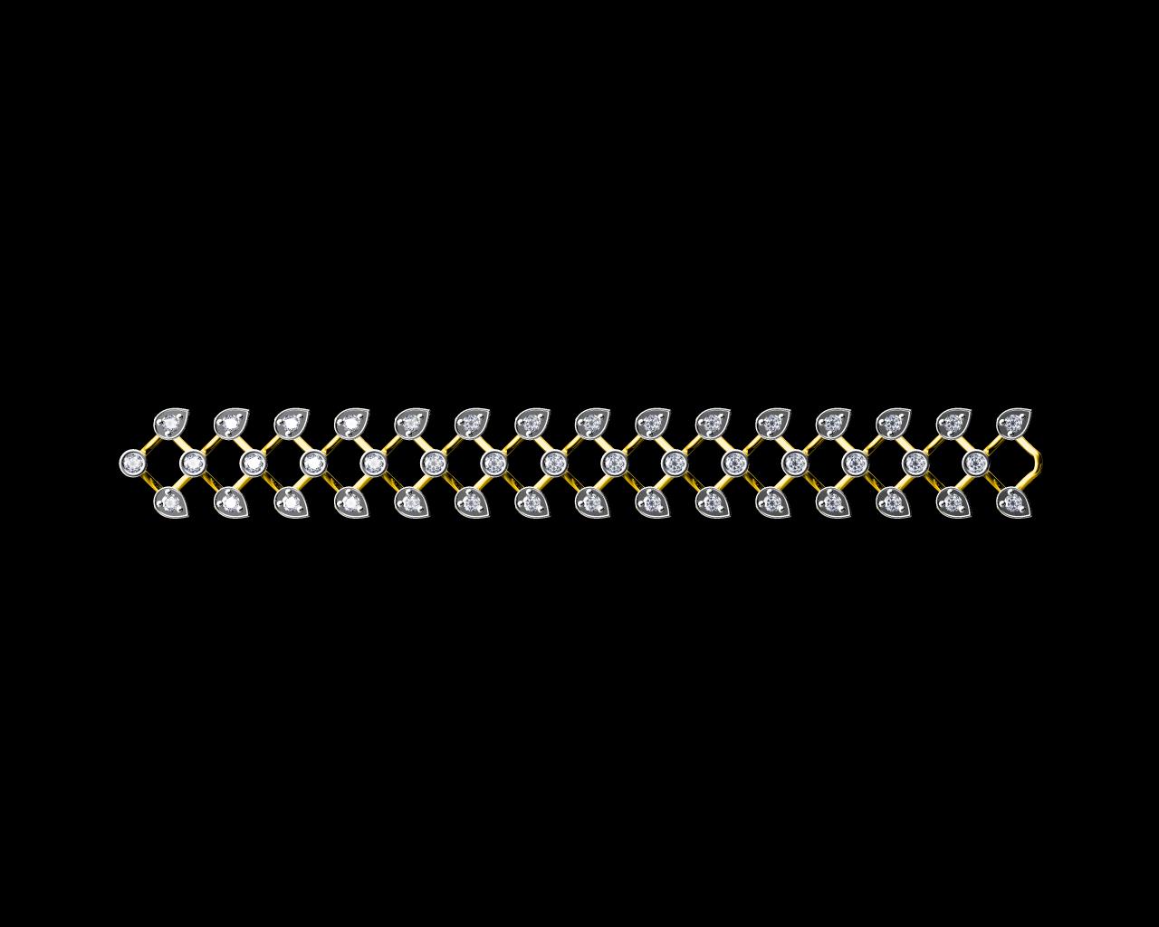 AD5760