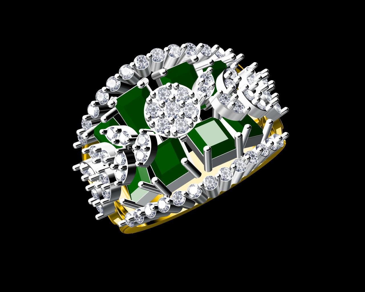 AD5770