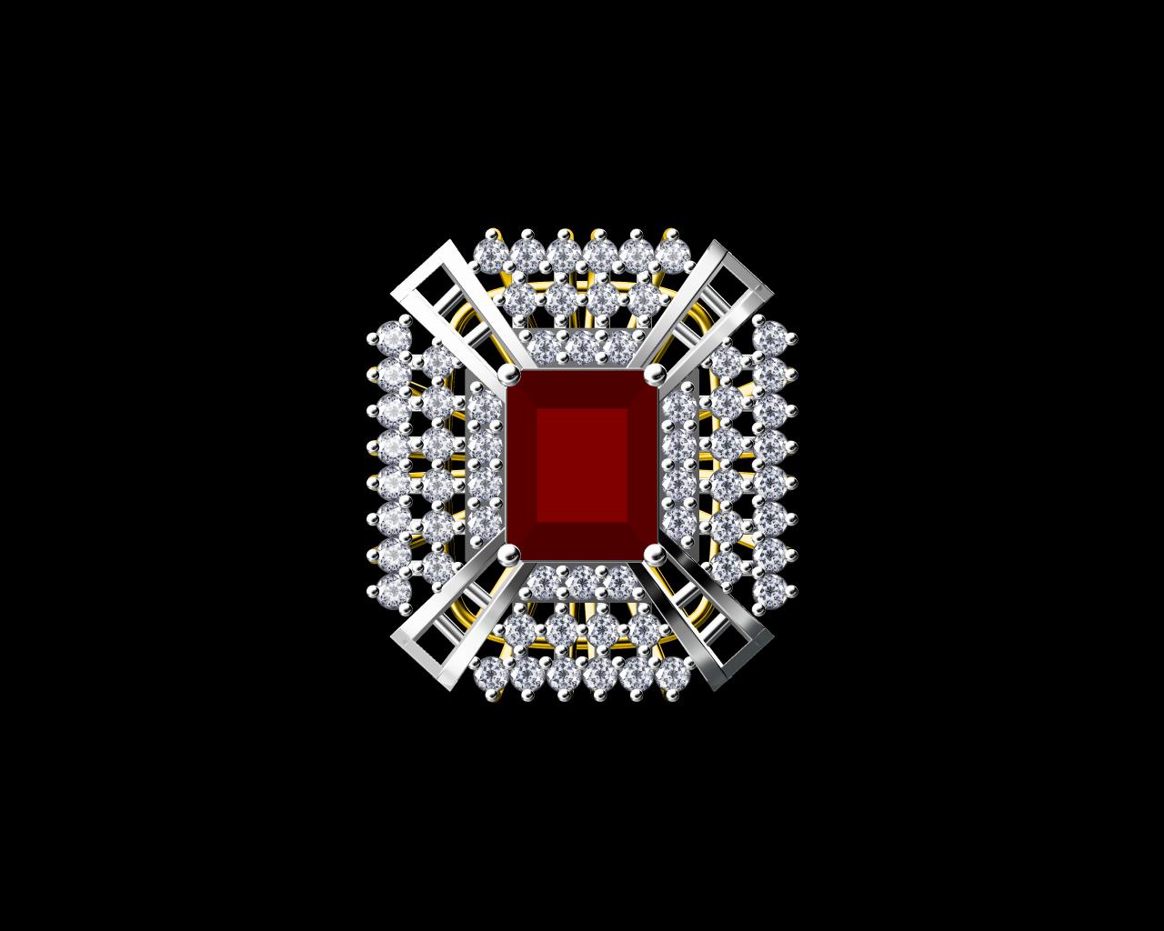 AD5773