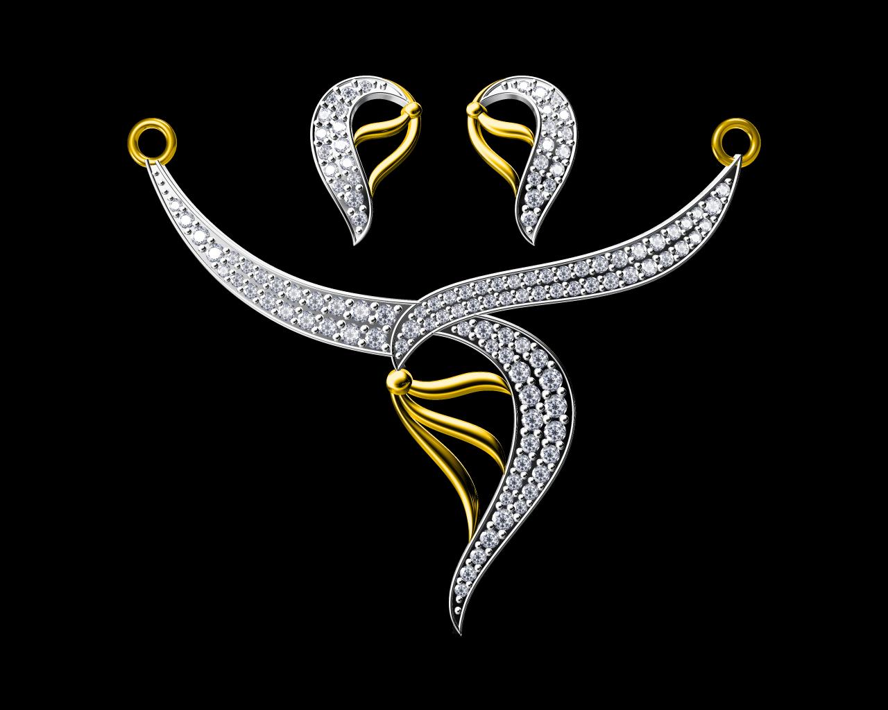 AD5788