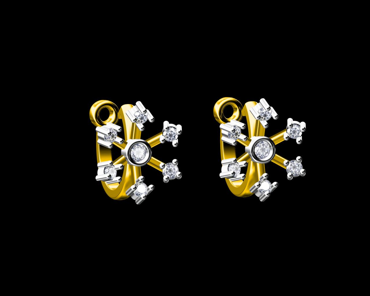 AD5800