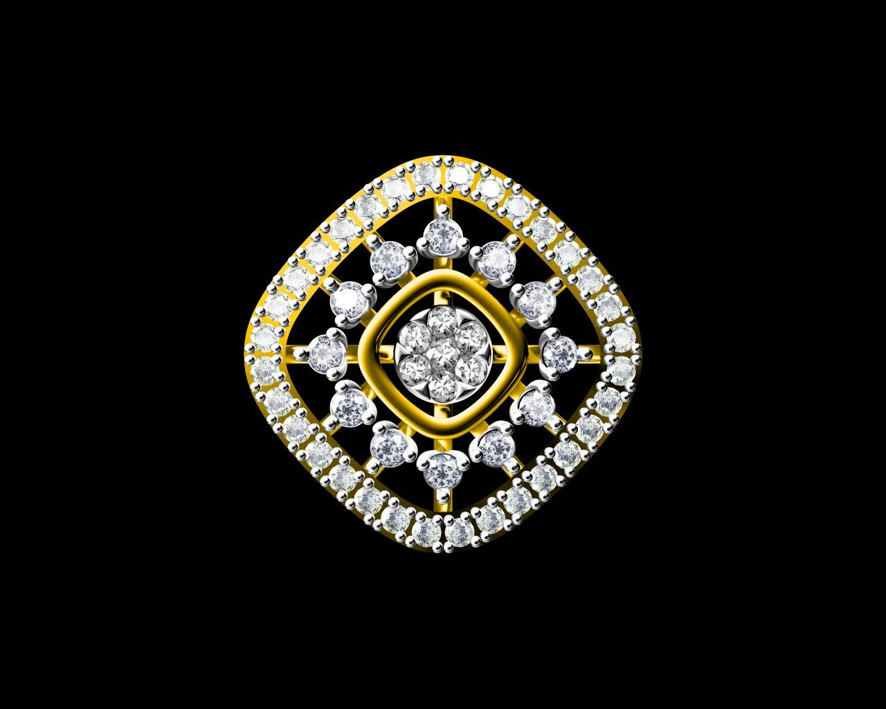 AD5805