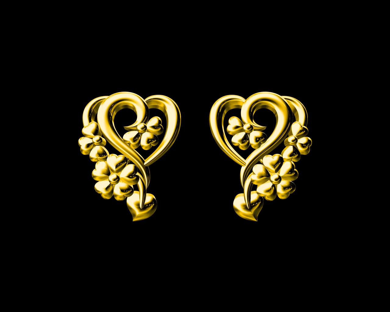 AD5823