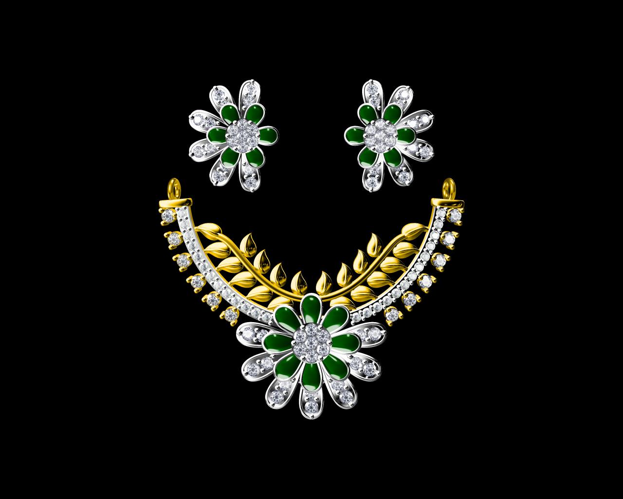 AD5872