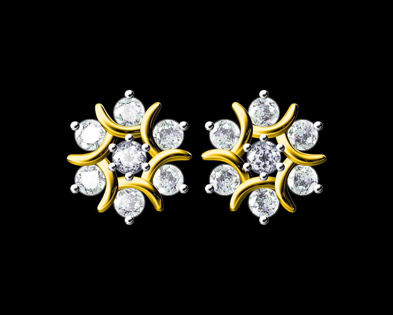 AD5884