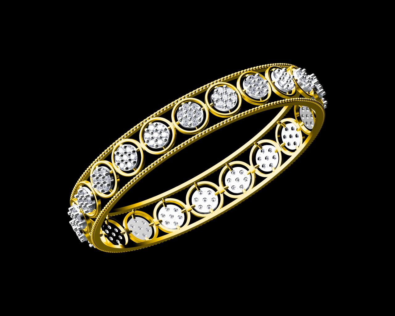 AD5900