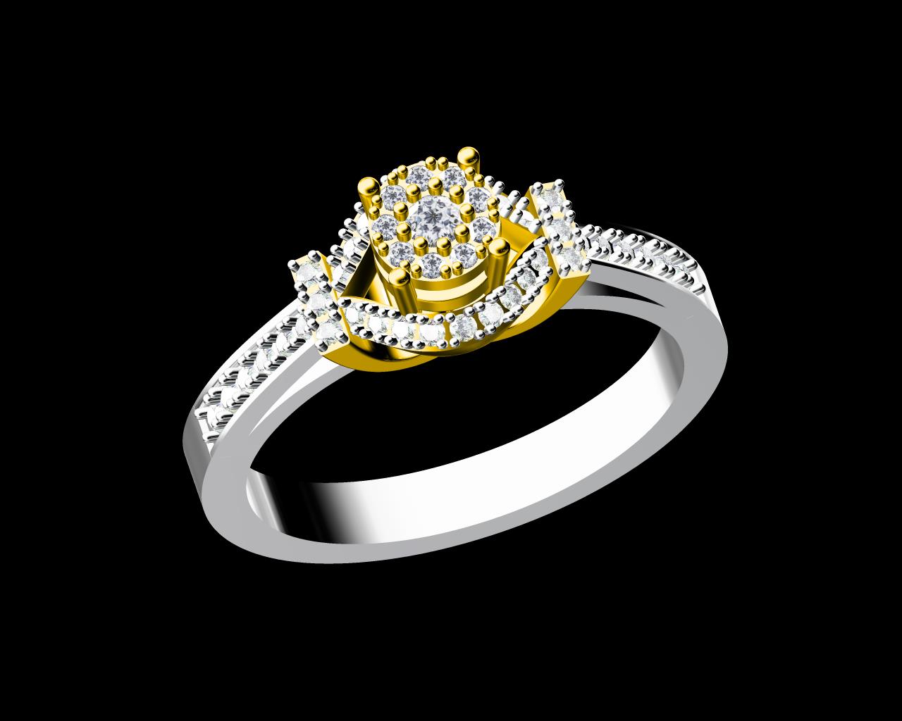 AD5905