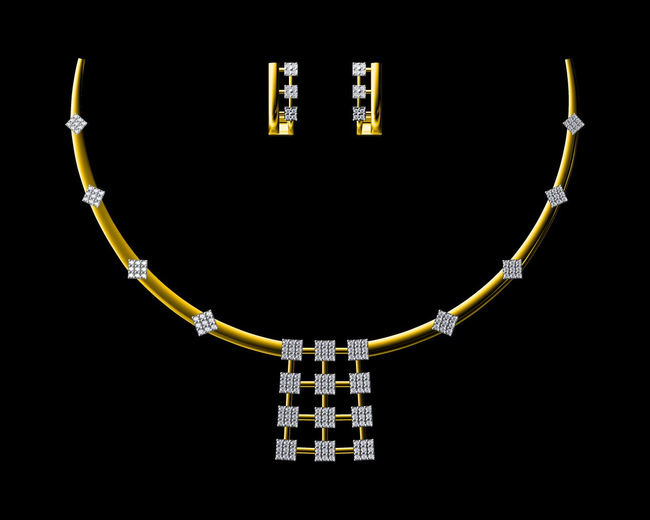 AD5906
