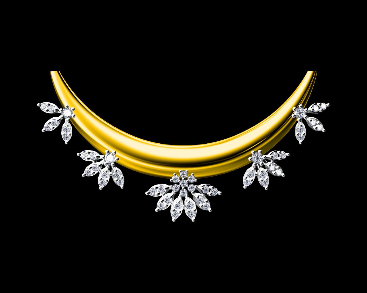 AD5907