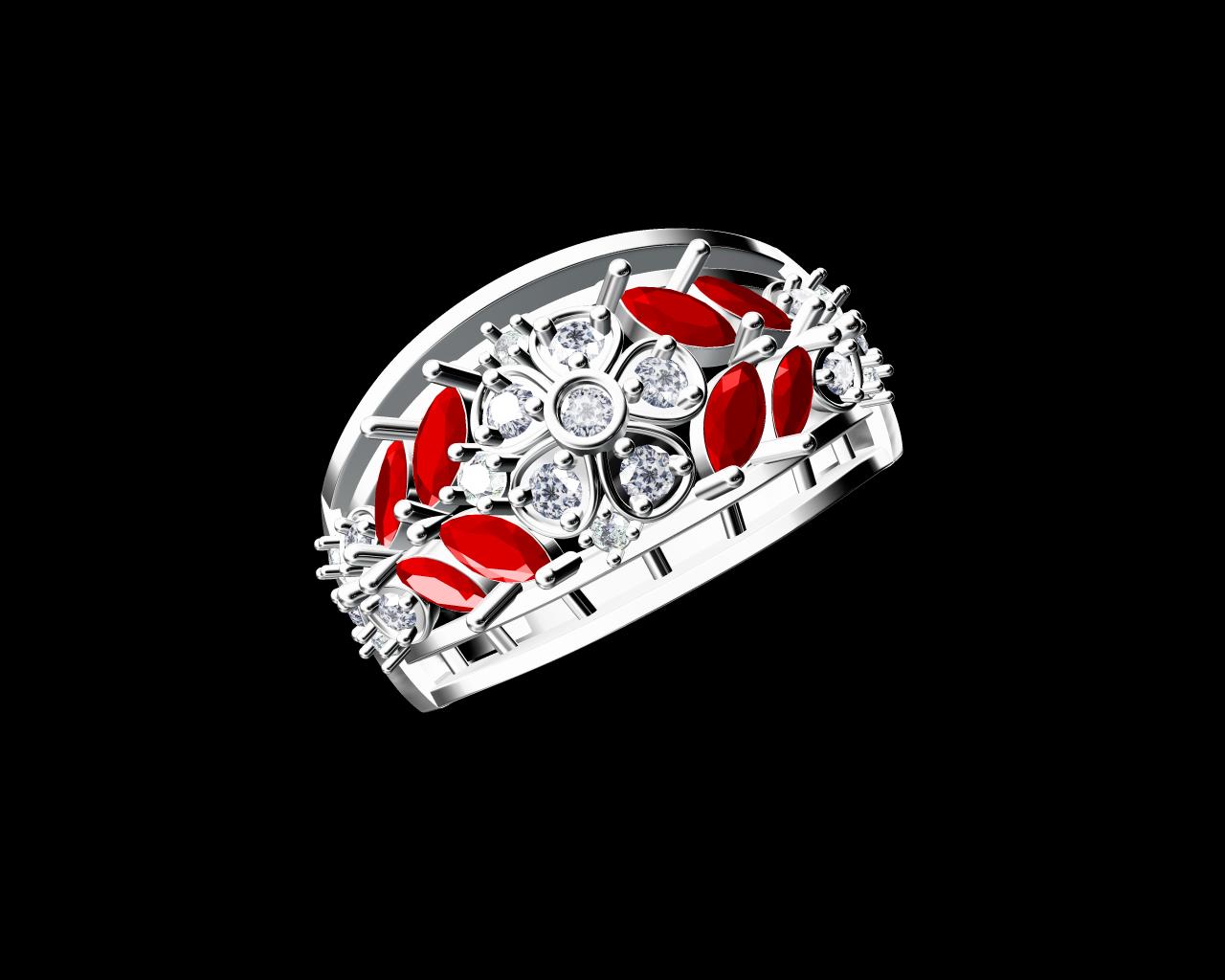 AD5908