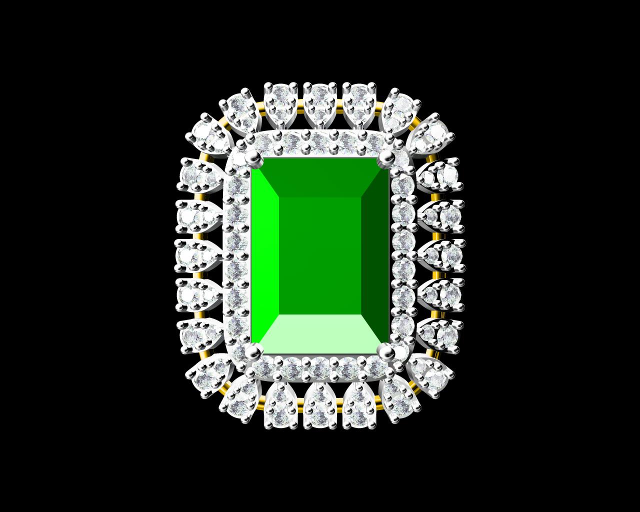 AD5909
