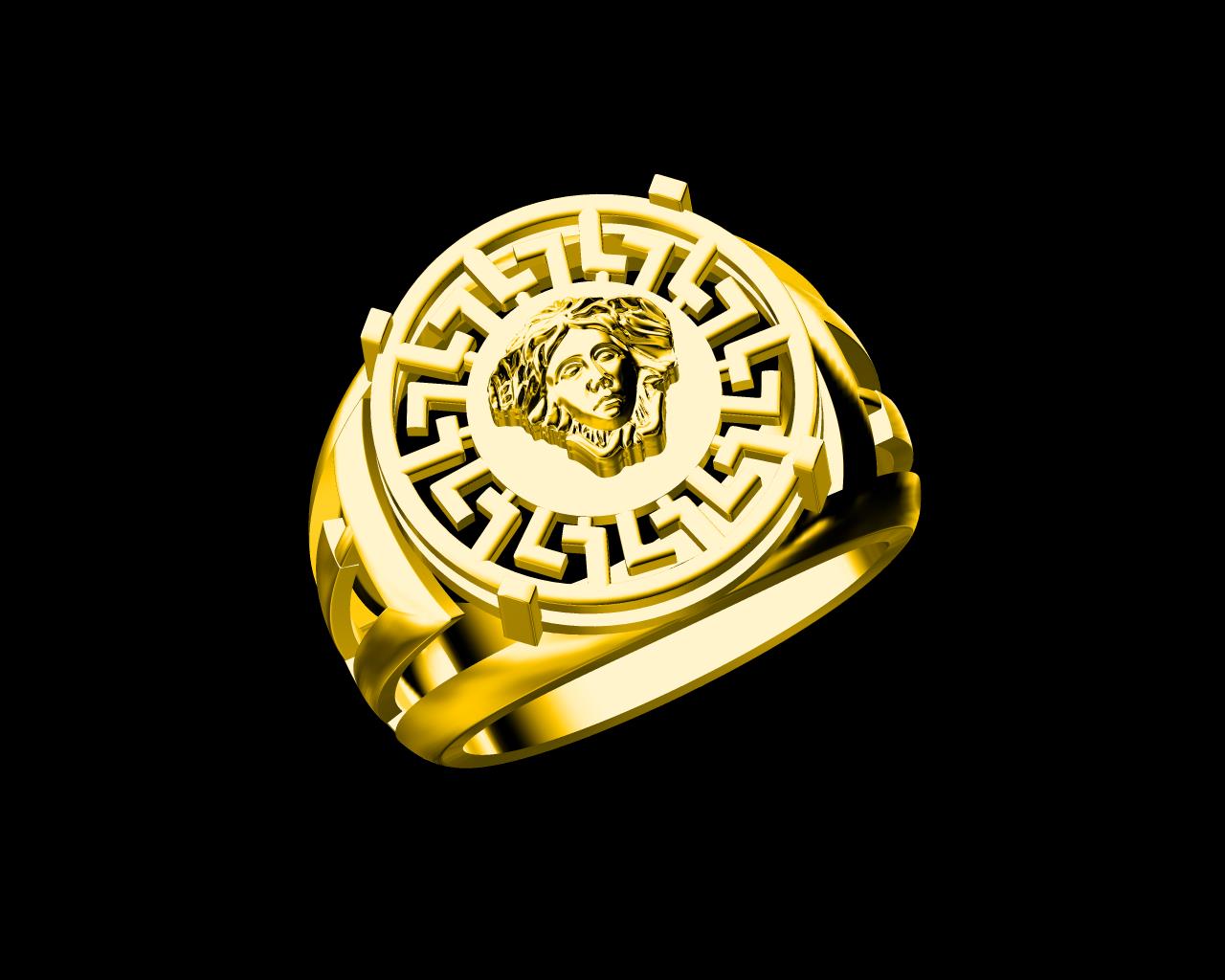 AD5910