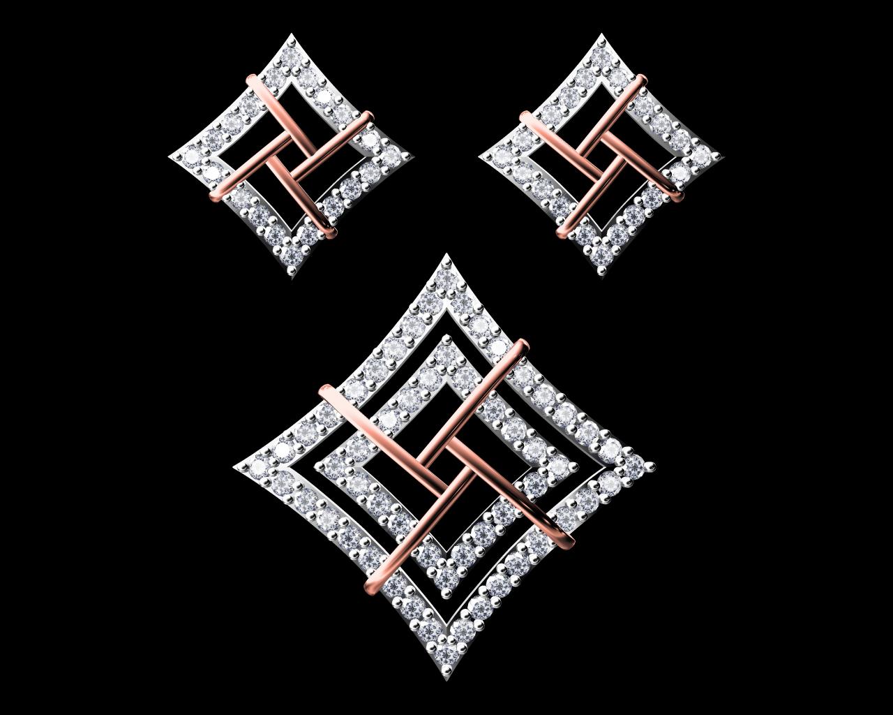 AD5938