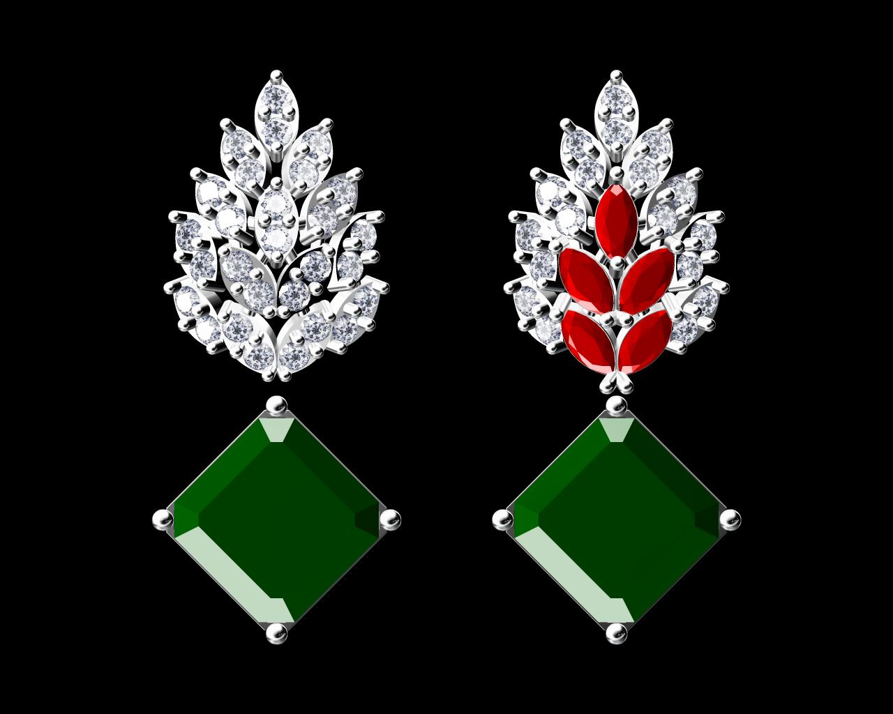 AD5964