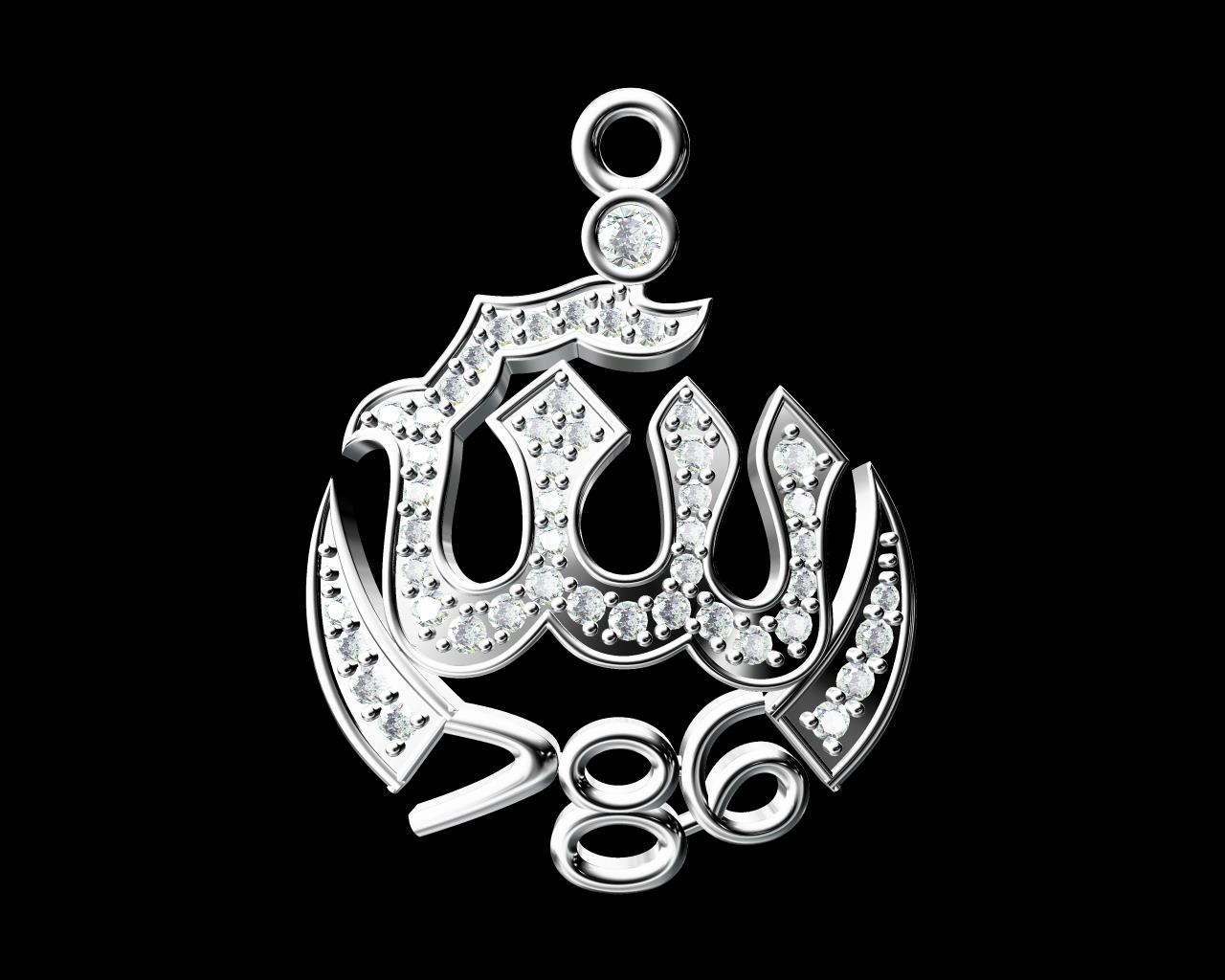 AD5969