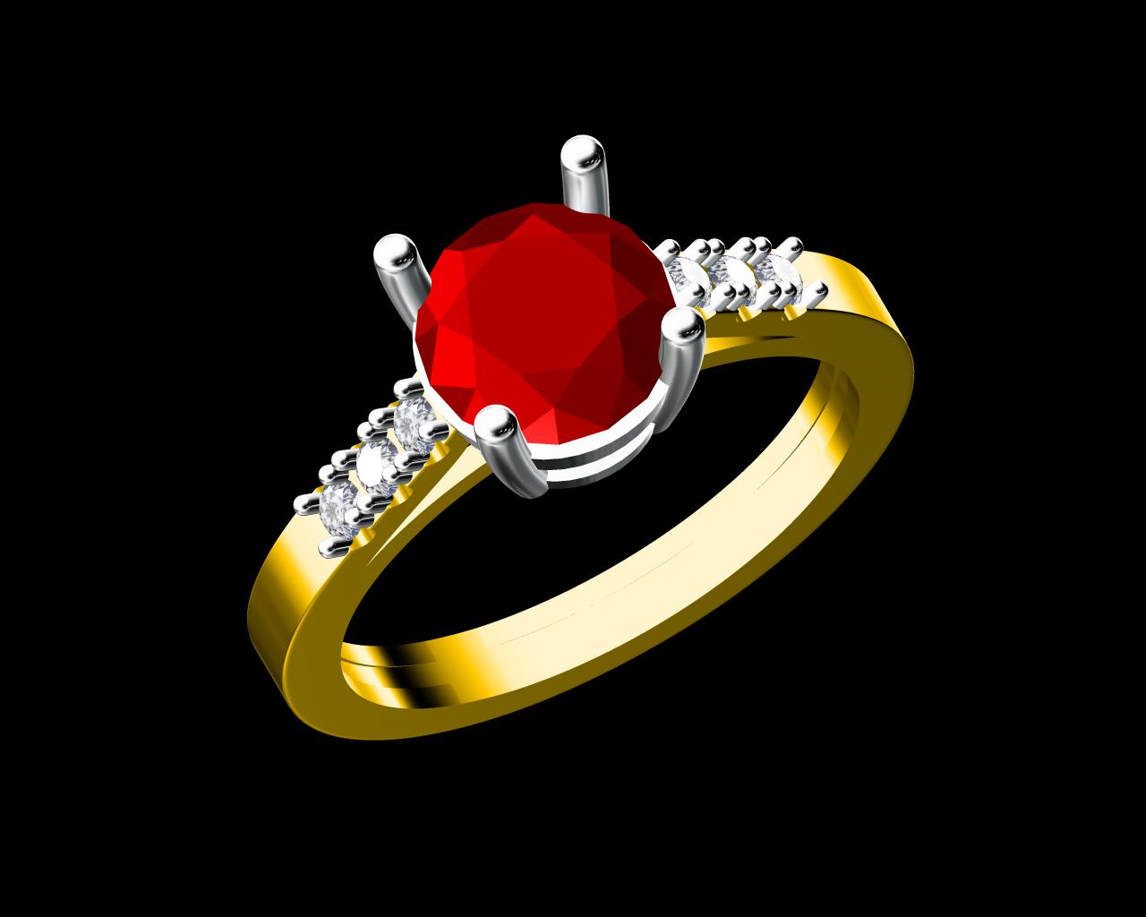 AD5981