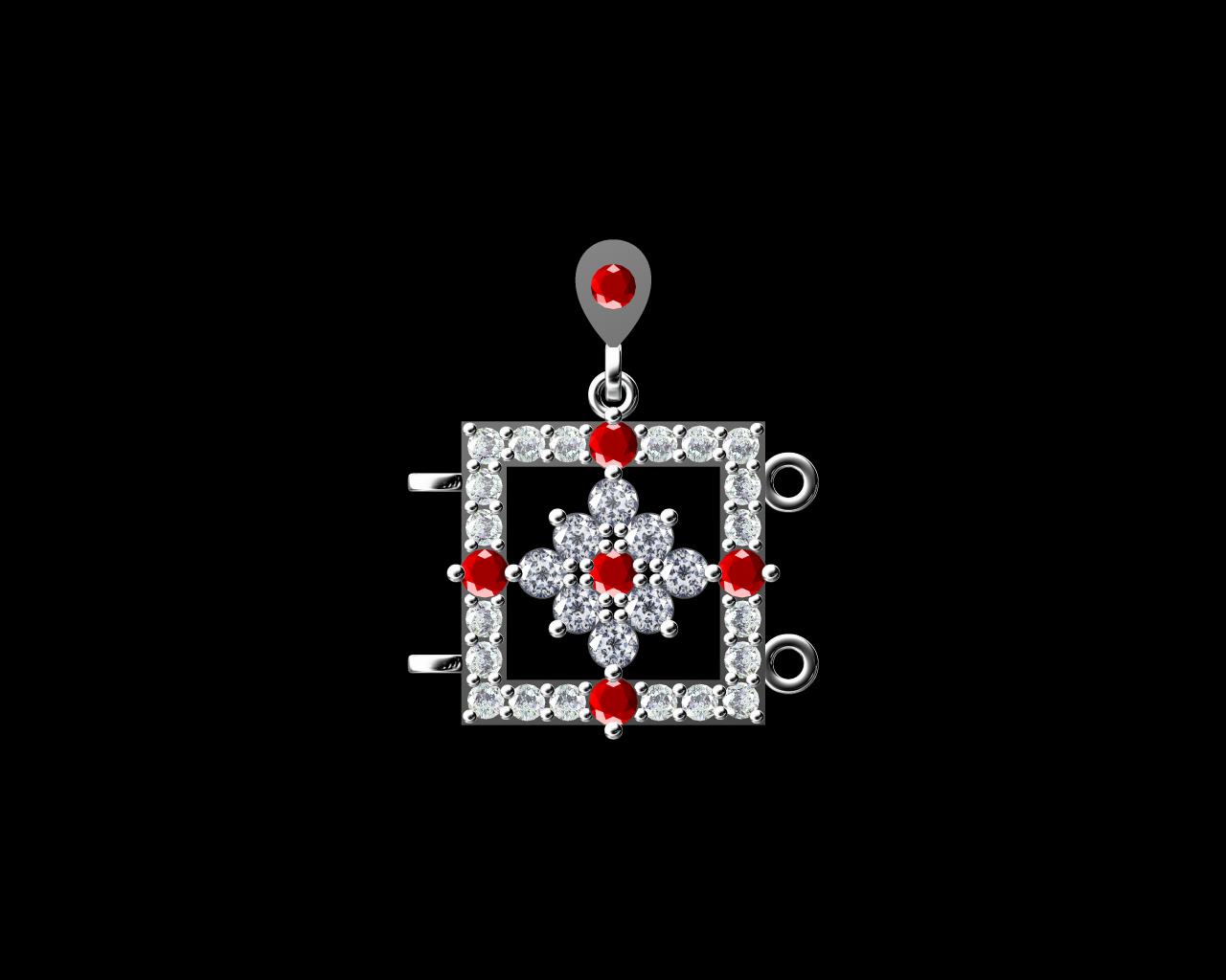 AD5495