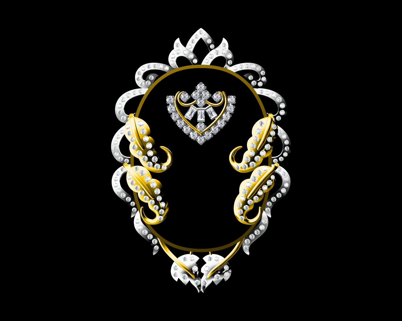 AD5503