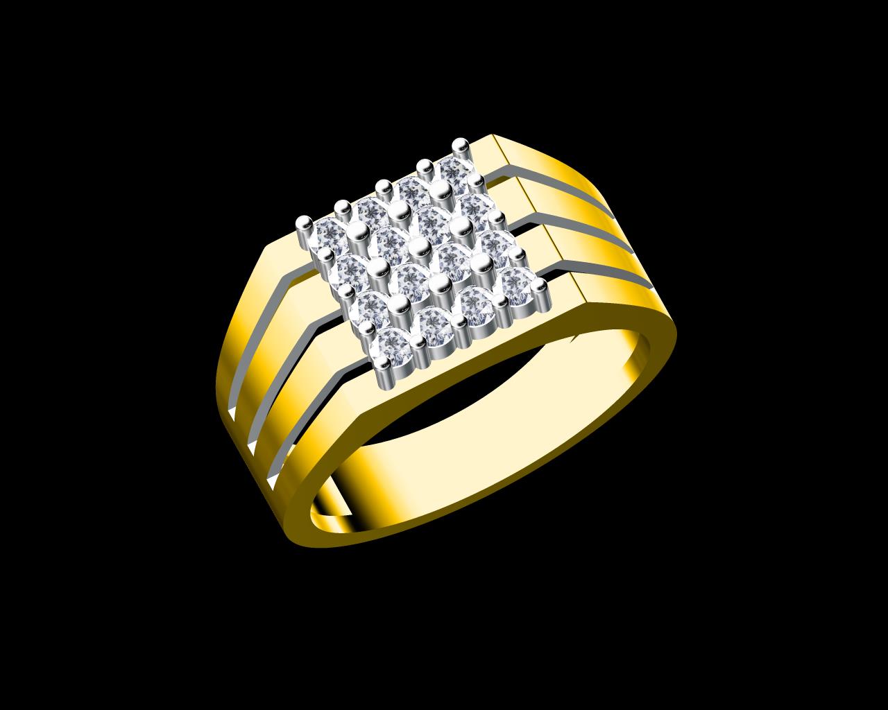 AD5506