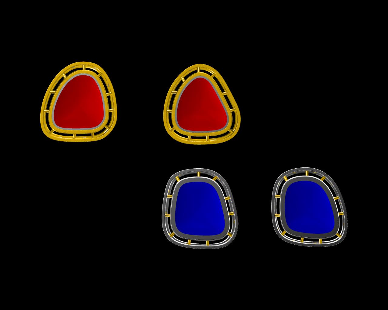 AD5526