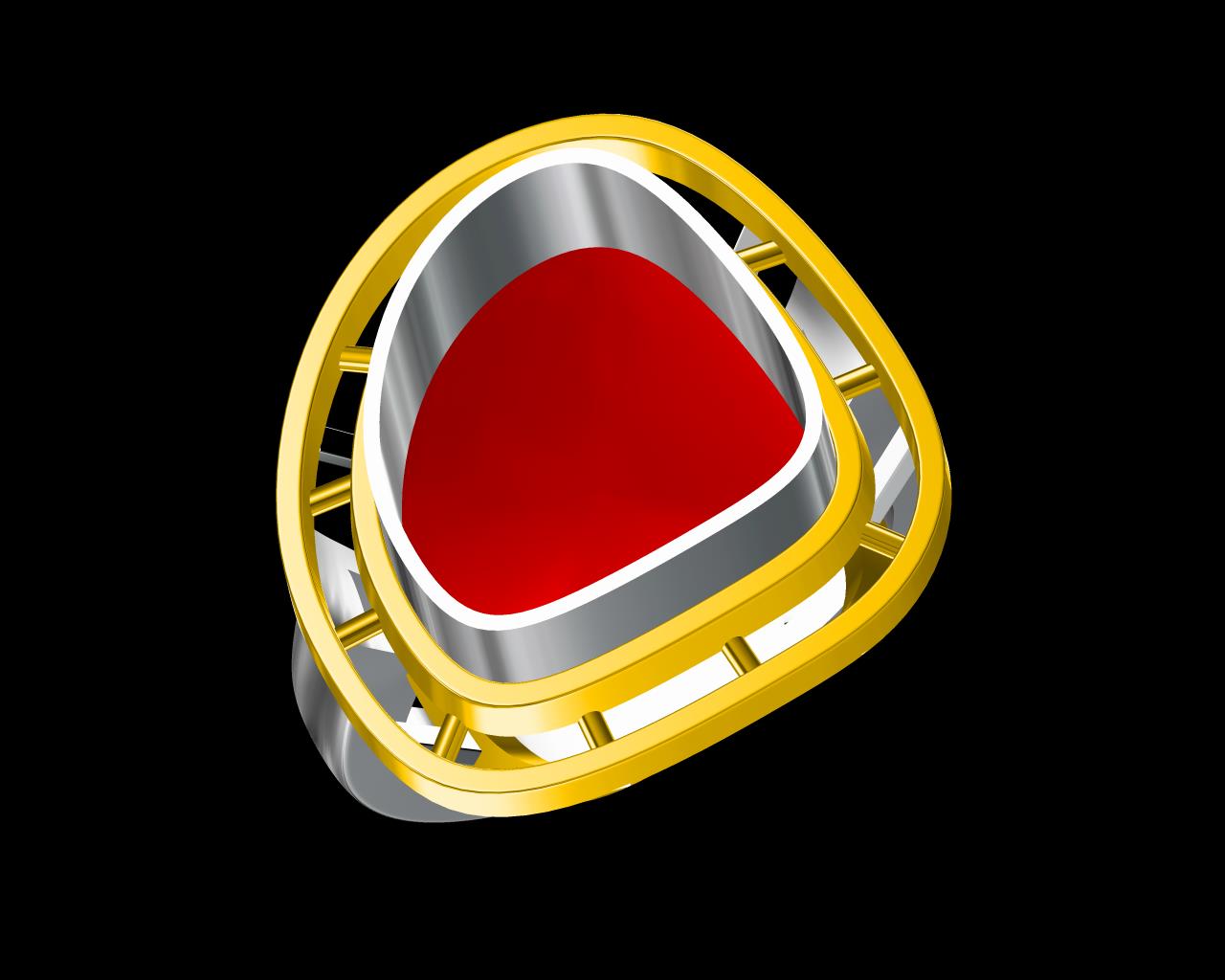 AD5526R