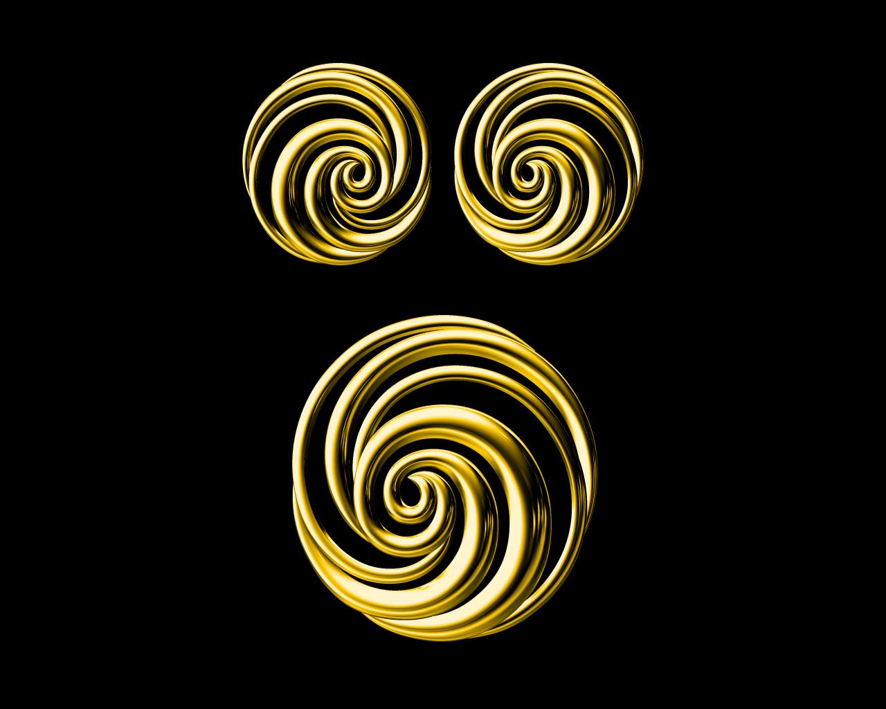 AD5530