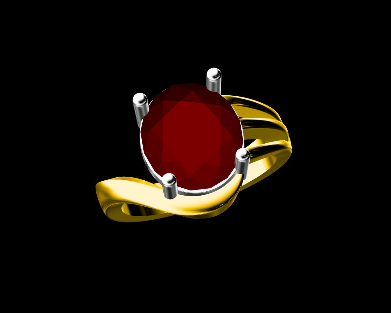 AD5534