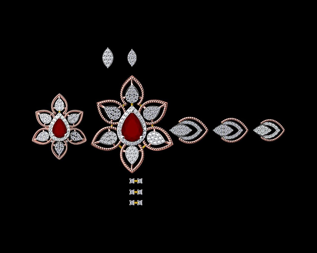 AD5539