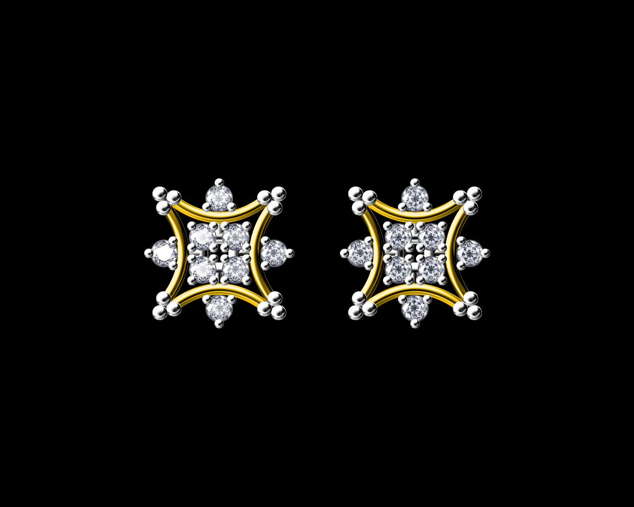 AD5549