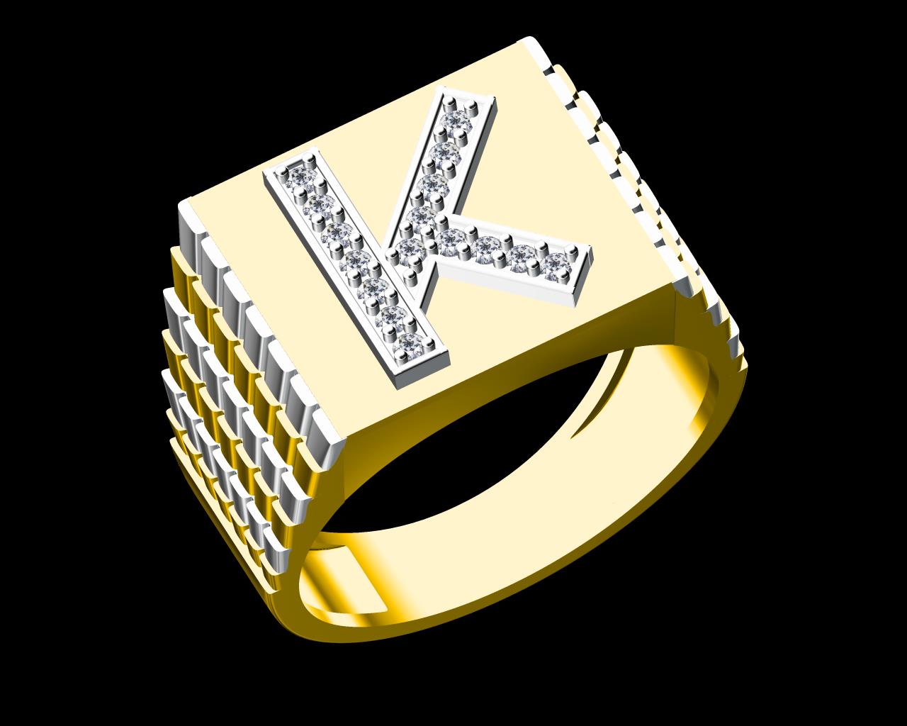 AD5556