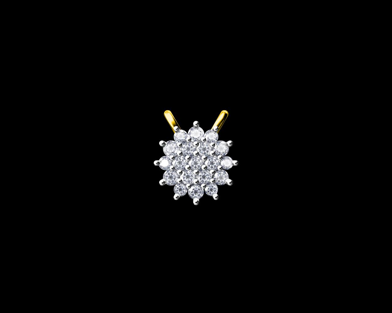 AD5580