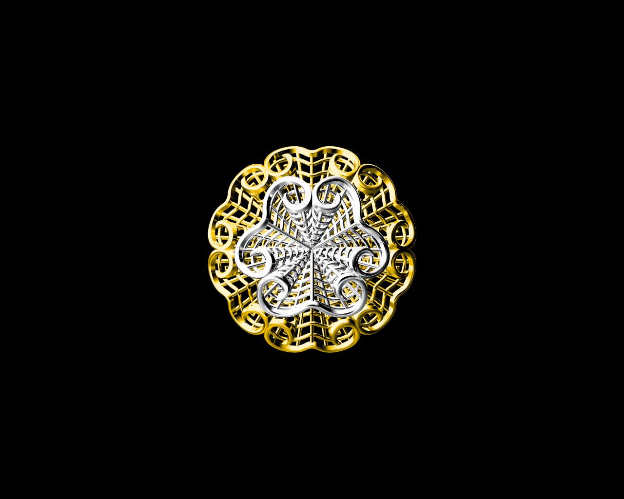 AD5595