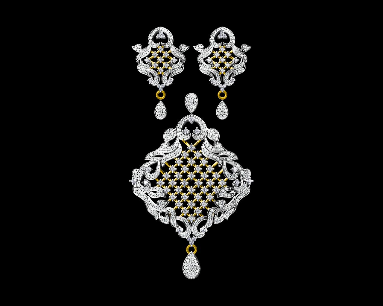 AD5596