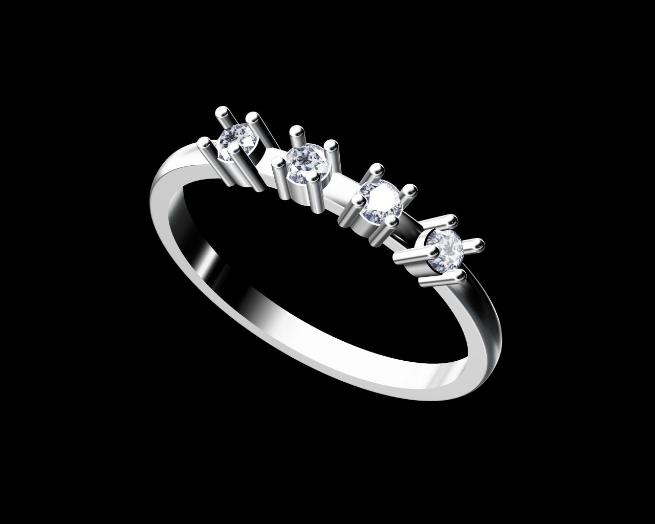 AD5600